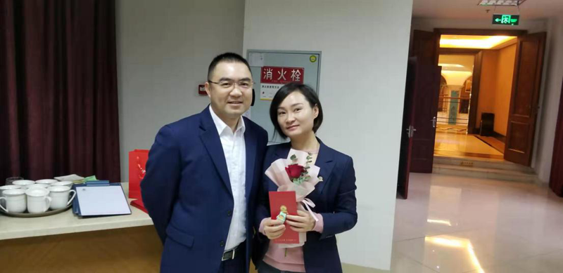 AG真人娱乐- AG真人平台(集团)官方网站