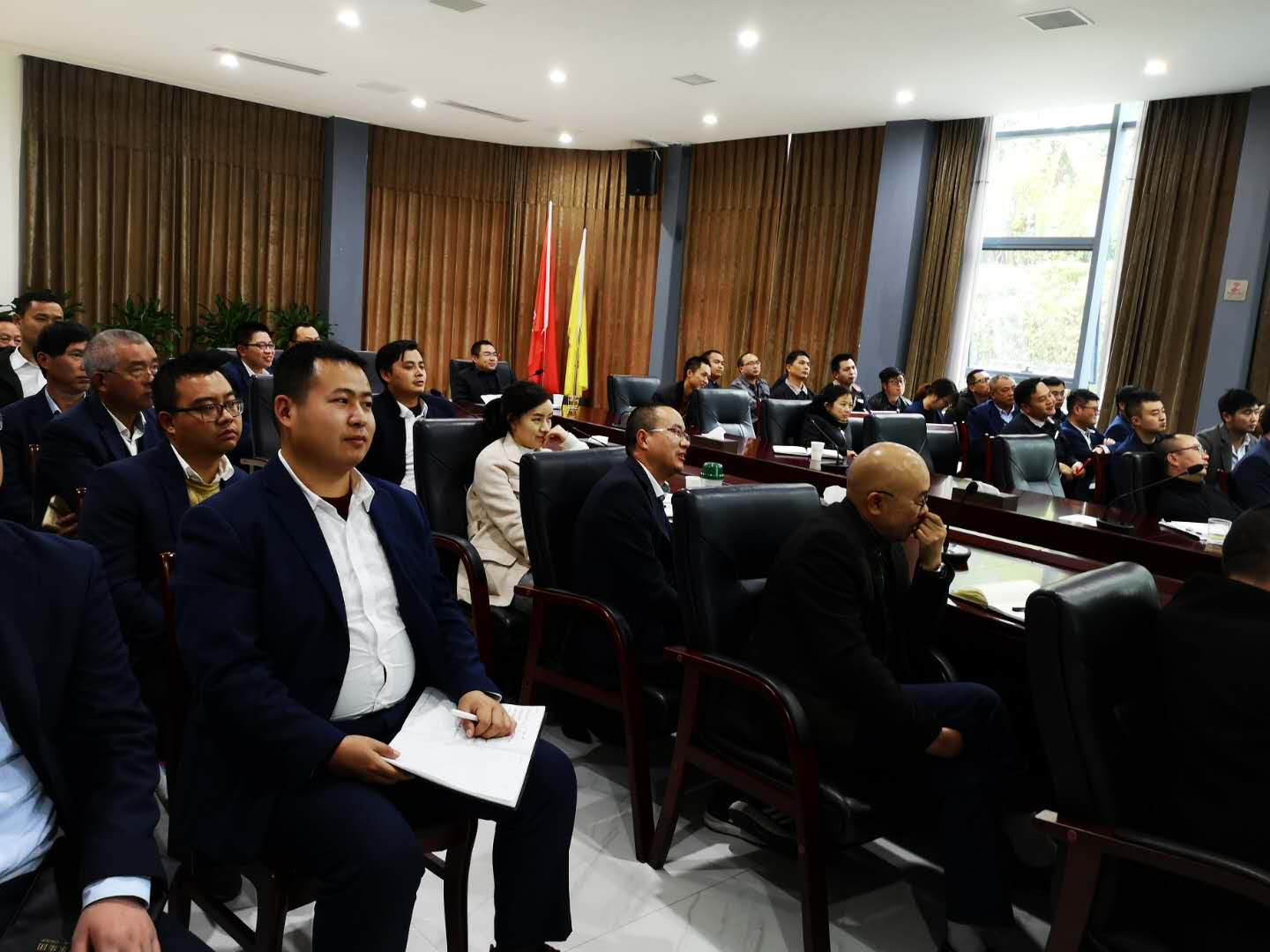 AG真人娱乐- AG真人平台(集团)官方网站