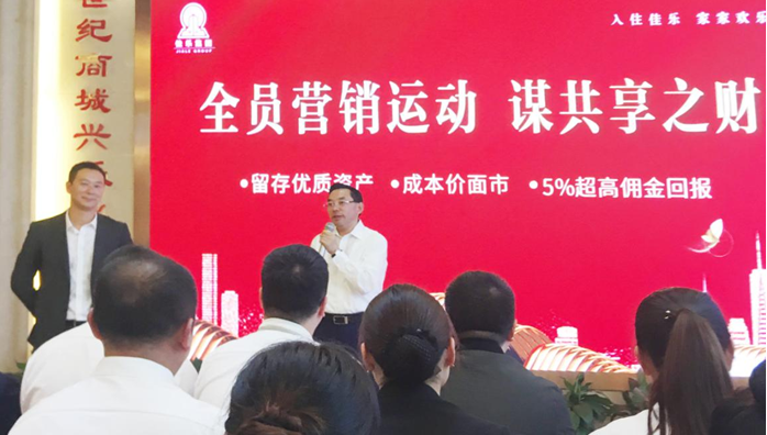 AG真人娱乐- AG真人平台(集团)官方网站