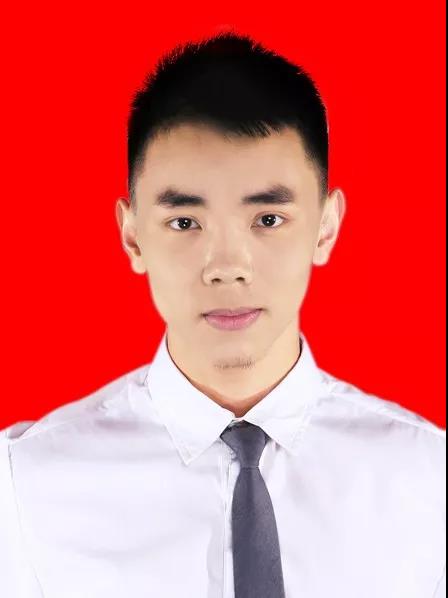 AG真人娱乐- AG真人平台(集团)官方网站