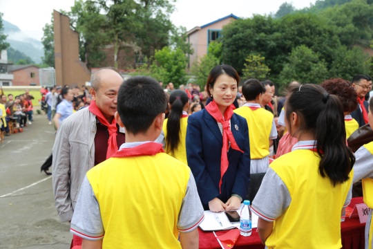 AG真人娱乐- AG真人平台(集团)官方网站