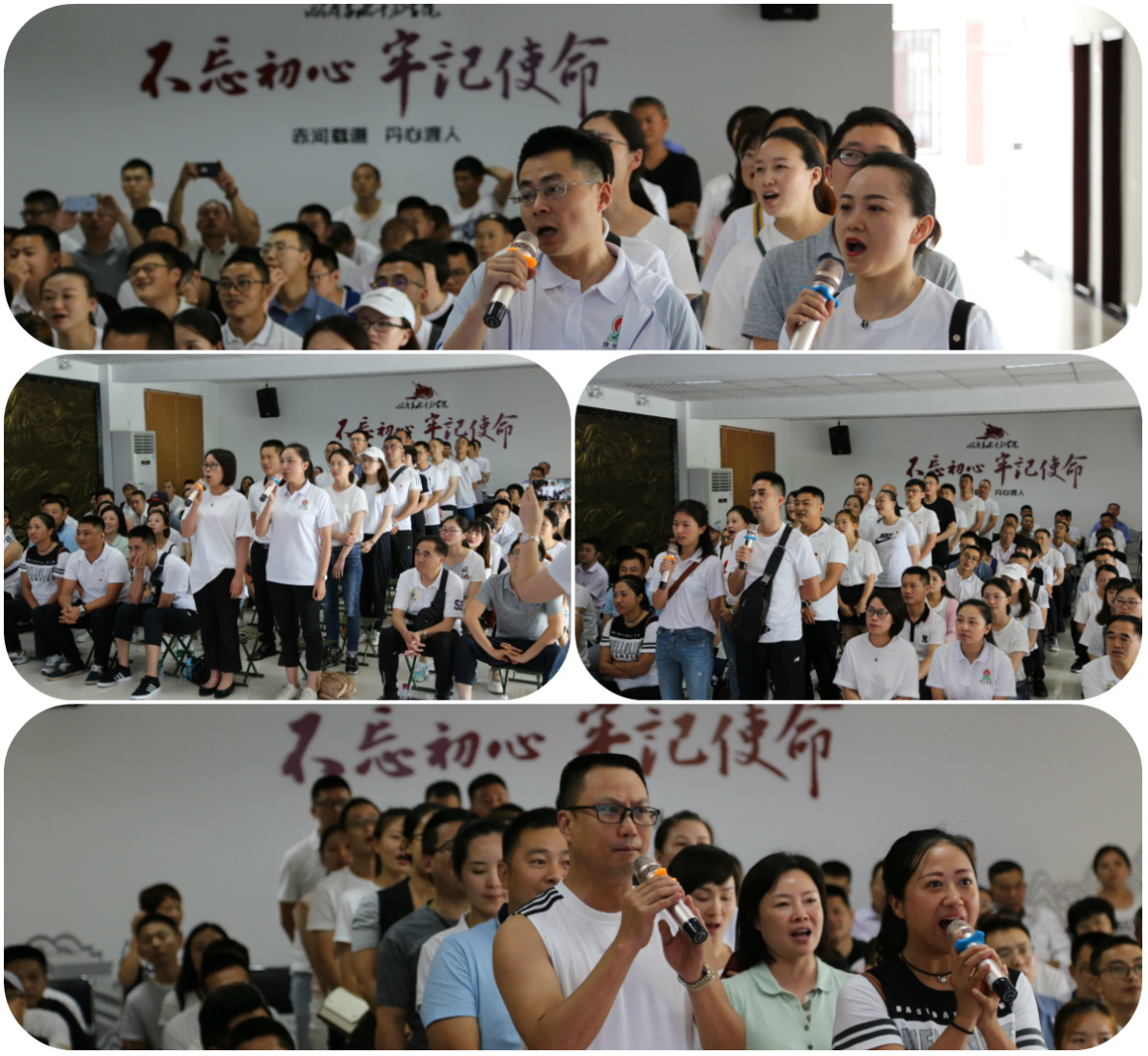 AG真人娱乐- AG真人平台(集团)官方网站