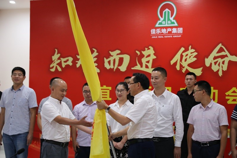 AG真人娱乐- AG真人平台(集团)官方网站