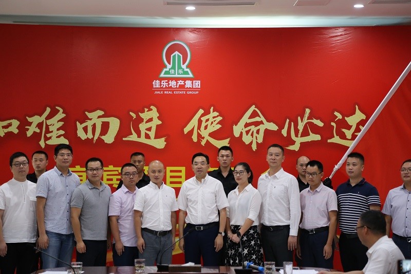 AG真人娱乐- AG真人平台(集团)官方网站