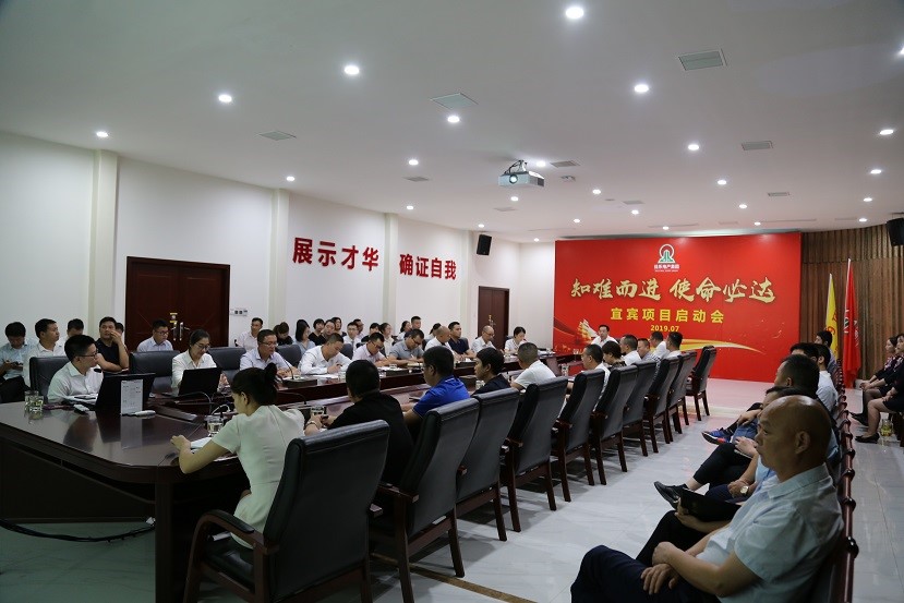 AG真人娱乐- AG真人平台(集团)官方网站