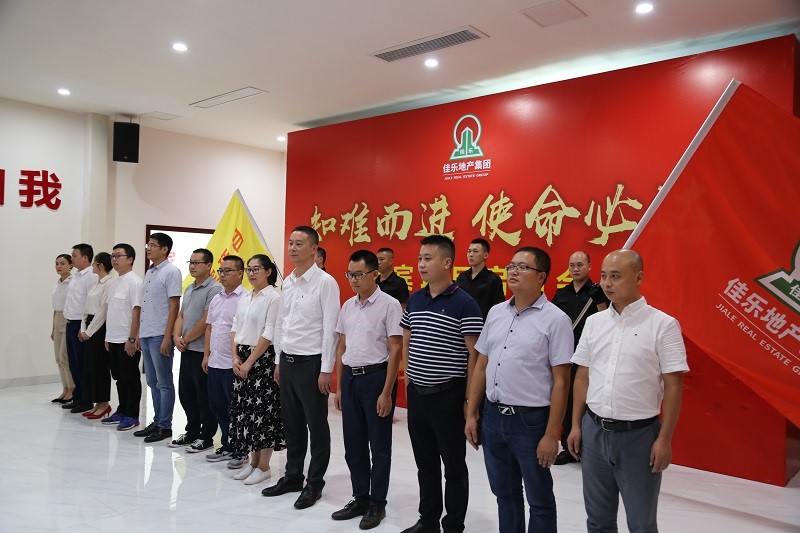 AG真人娱乐- AG真人平台(集团)官方网站