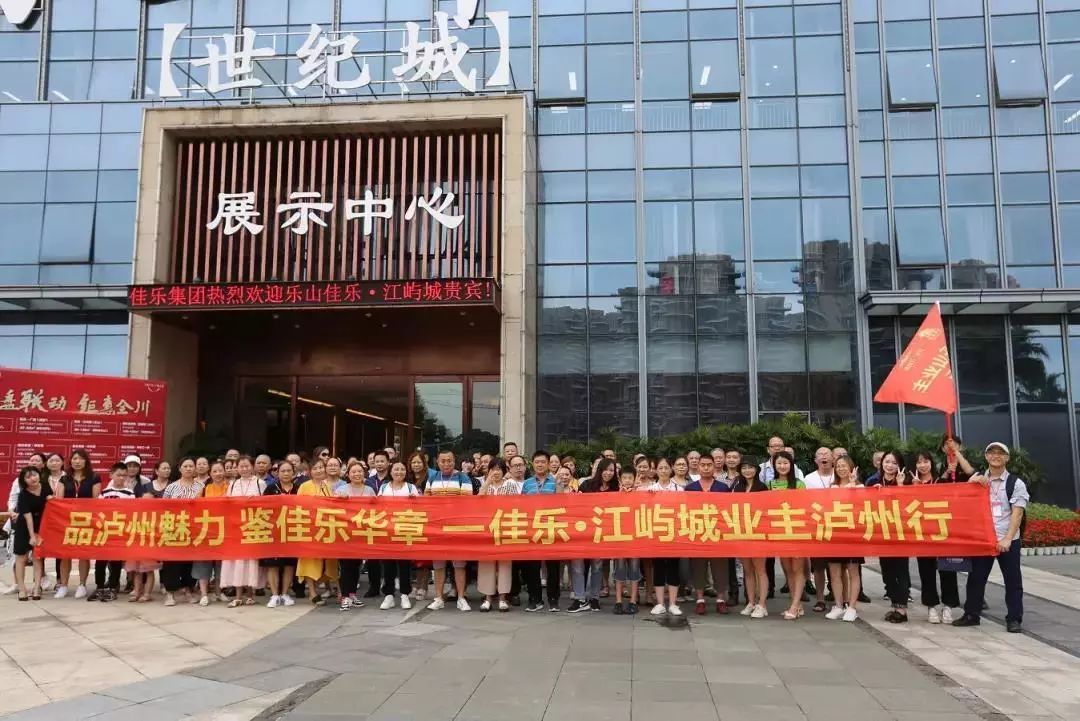 AG真人娱乐- AG真人平台(集团)官方网站
