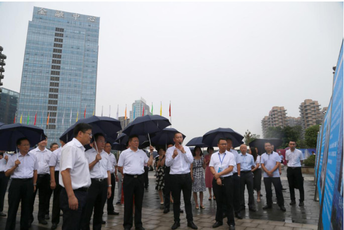 AG真人娱乐- AG真人平台(集团)官方网站
