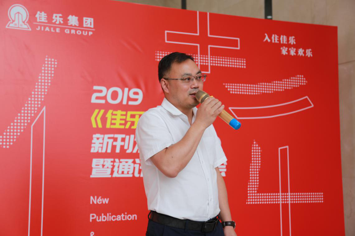AG真人娱乐- AG真人平台(集团)官方网站