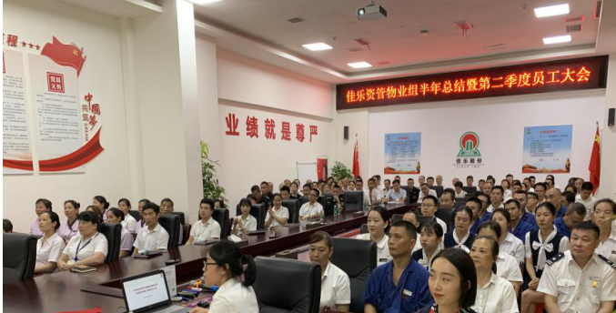 AG真人娱乐- AG真人平台(集团)官方网站