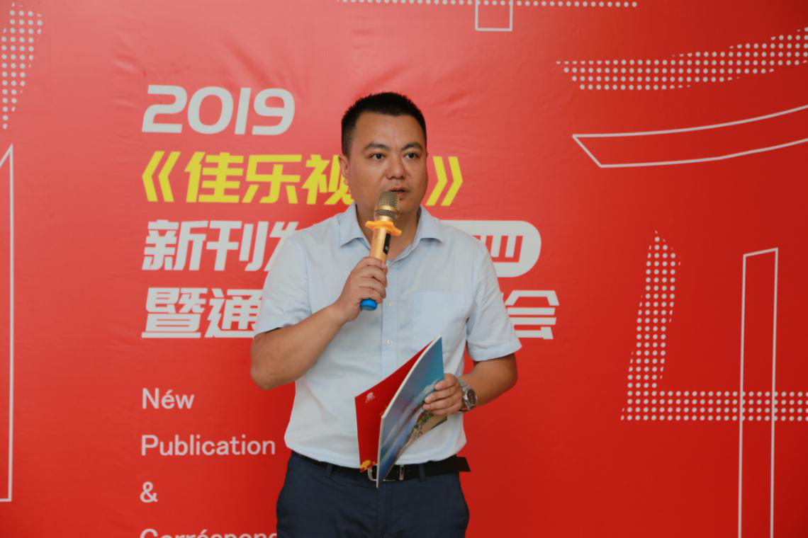 AG真人娱乐- AG真人平台(集团)官方网站