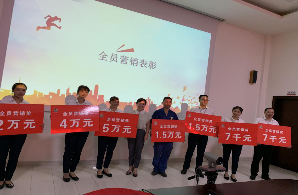 AG真人娱乐- AG真人平台(集团)官方网站