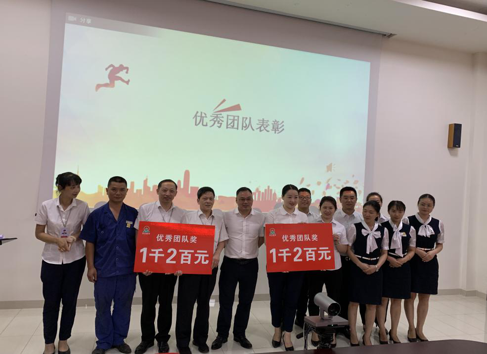 AG真人娱乐- AG真人平台(集团)官方网站