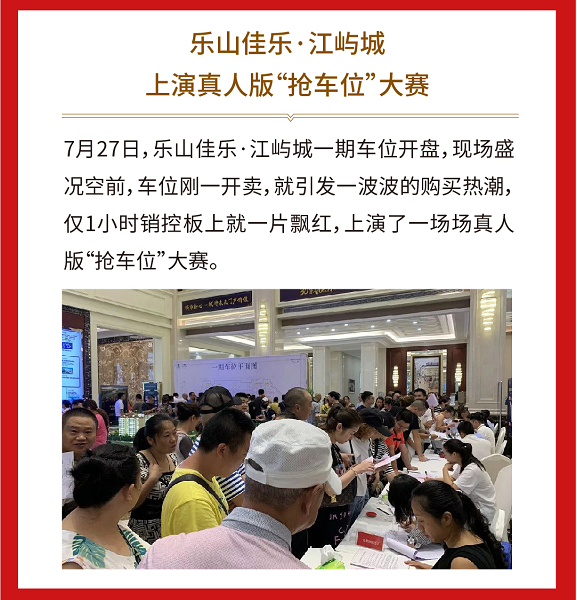 AG真人娱乐- AG真人平台(集团)官方网站
