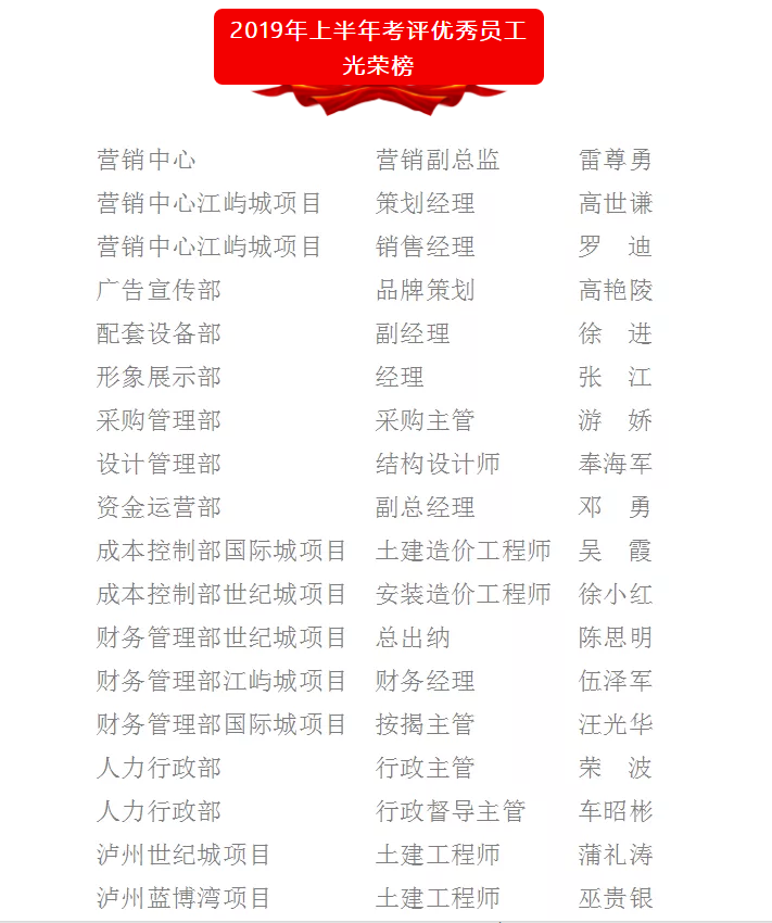 AG真人娱乐- AG真人平台(集团)官方网站