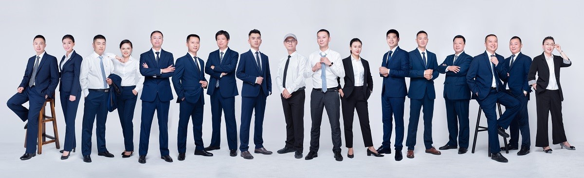 AG真人娱乐- AG真人平台(集团)官方网站