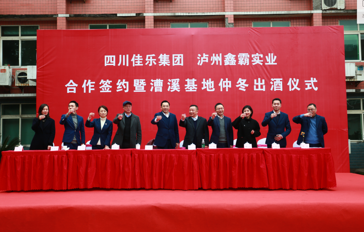 AG真人娱乐- AG真人平台(集团)官方网站