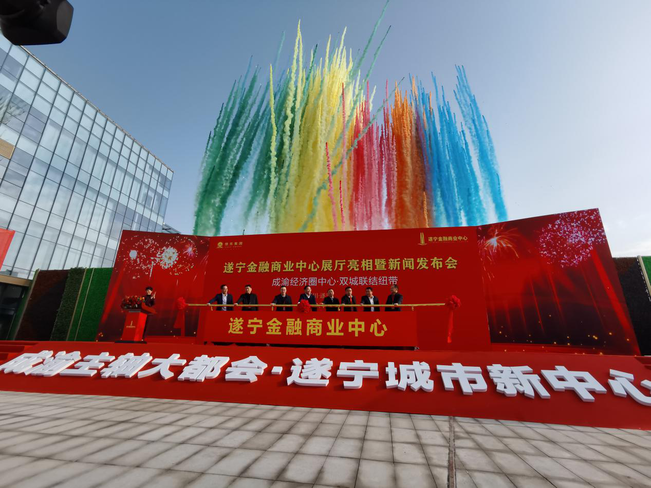 AG真人娱乐- AG真人平台(集团)官方网站