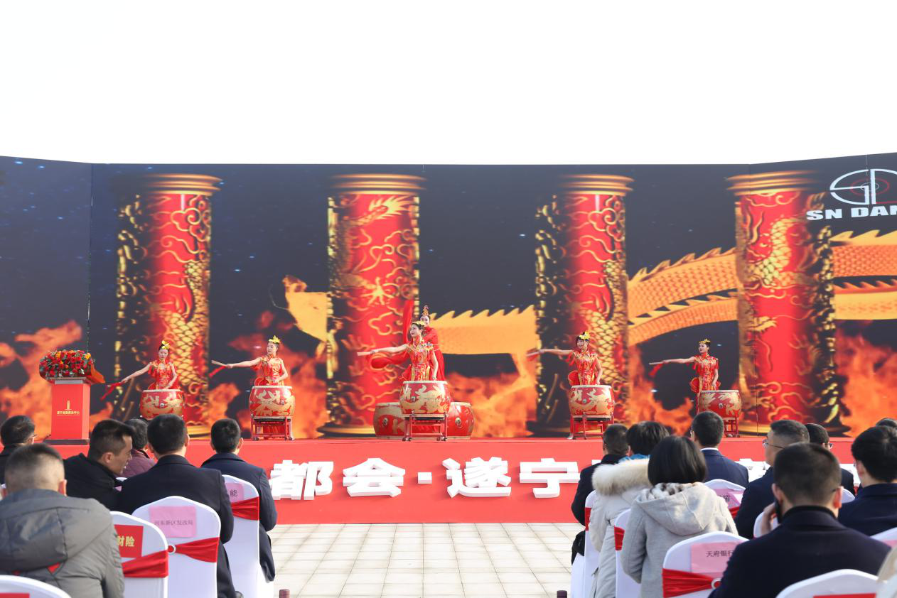 AG真人娱乐- AG真人平台(集团)官方网站