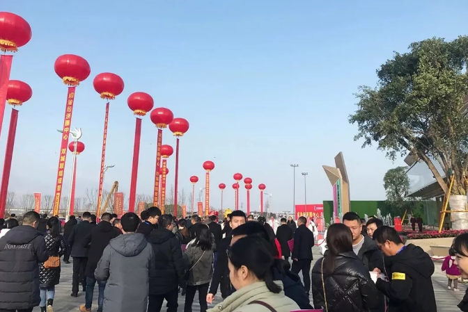 AG真人娱乐- AG真人平台(集团)官方网站