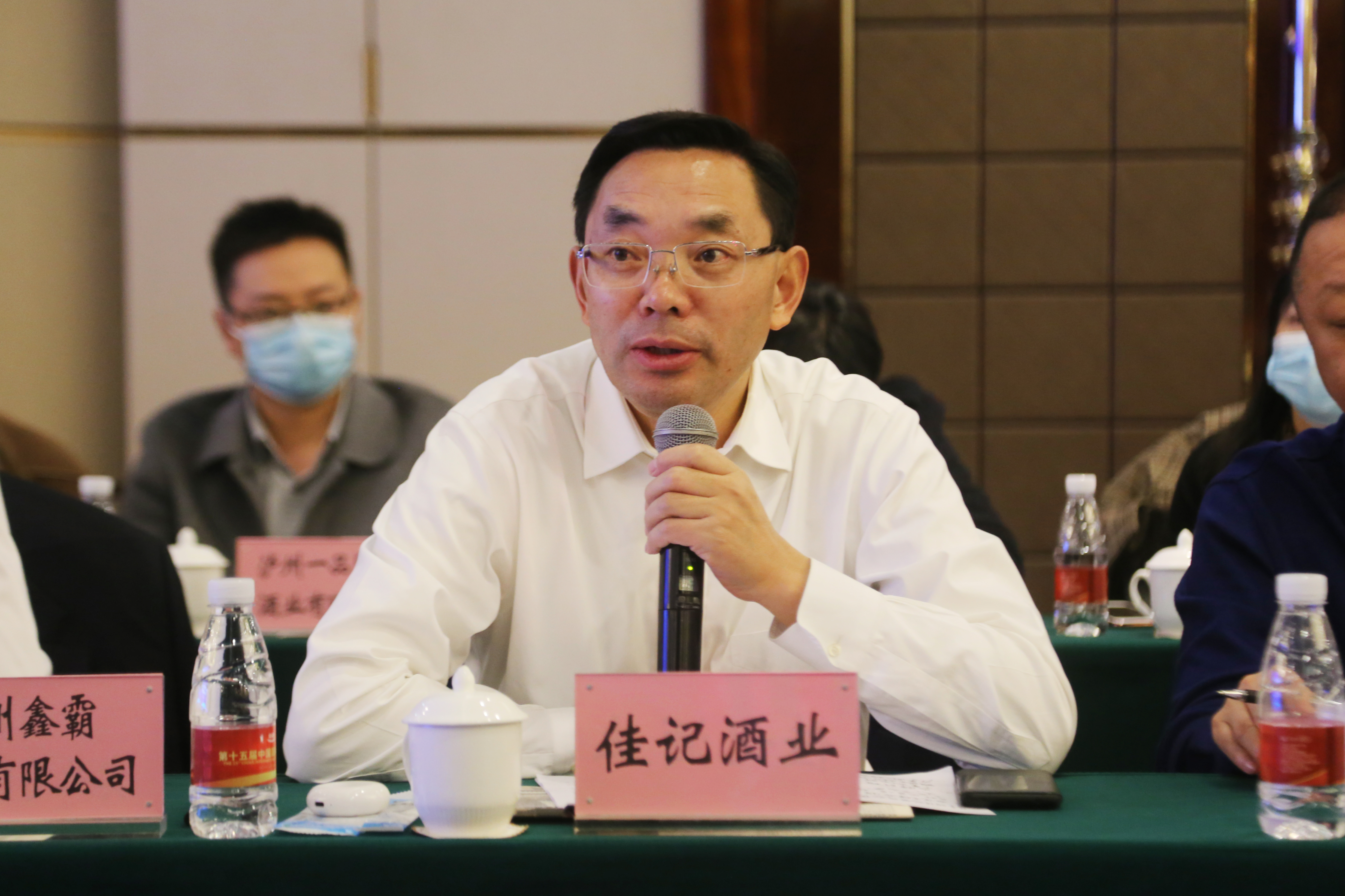 AG真人娱乐- AG真人平台(集团)官方网站